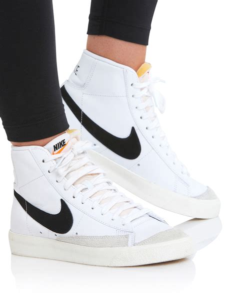 nike blazer sale|nike blazers on sale women's.